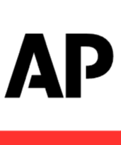 AP News logo
