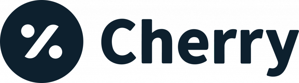 Cherry patient financing accepted