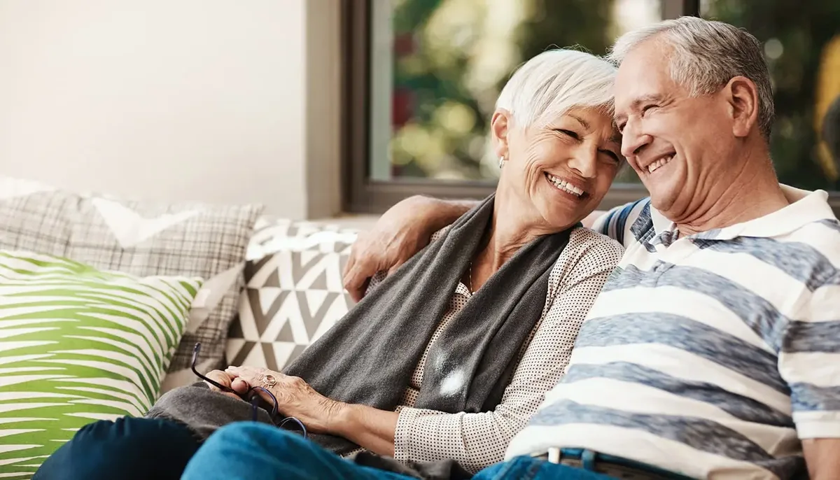Chiropractic-care-seniors