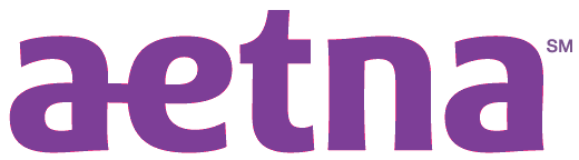 Aetna insurance accepted